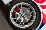 BMW 335i Race Car by ADF Motorsport 2012 года